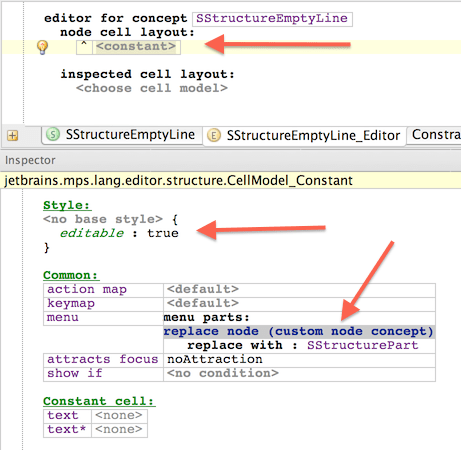Editor25.png Editor25.png
