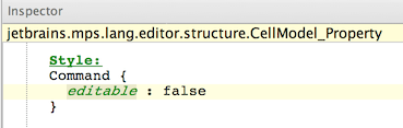 Editor38.png Editor38.png