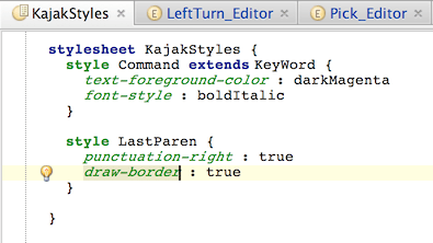 Editor39.png Editor39.png