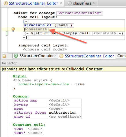 Editor4.png Editor4.png