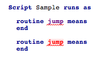 Editor41.png Editor41.png