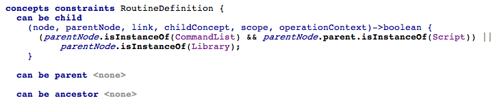 Editor42.png Editor42.png