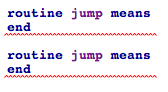 Editor43.png Editor43.png