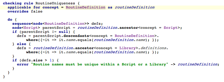 Editor44.png Editor44.png
