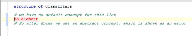 Editor5.png Editor5.png