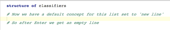 Editor6.png Editor6.png