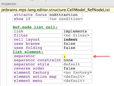 Editor7.png Editor7.png