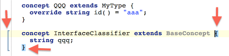 Editor9.png Editor9.png