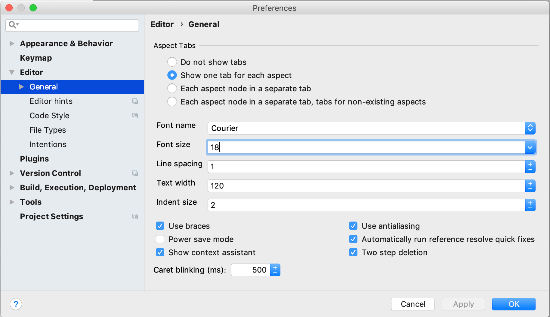 EditorConfig.png EditorConfig.png