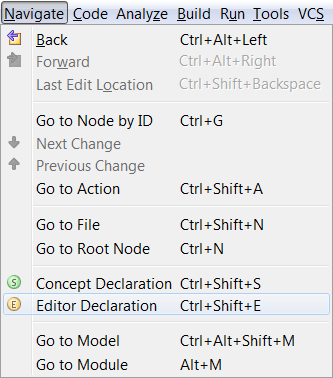 GTE.png GTE.png