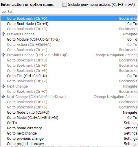 GoTo.png GoTo.png
