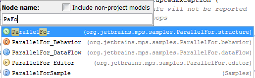 GoToConcept.png GoToConcept.png