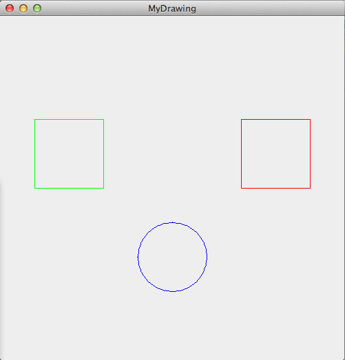 I5.png I5.png