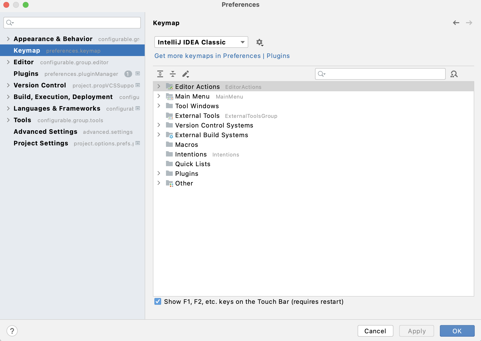 MPS_plugin3.png MPS_plugin3.png