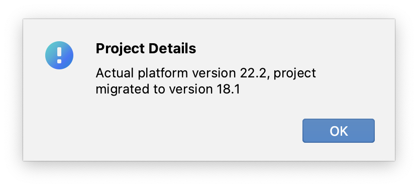 MigProjectBase1.png MigProjectBase1.png