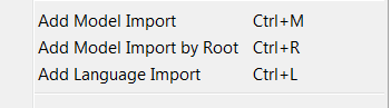 ModelShortcuts.png ModelShortcuts.png