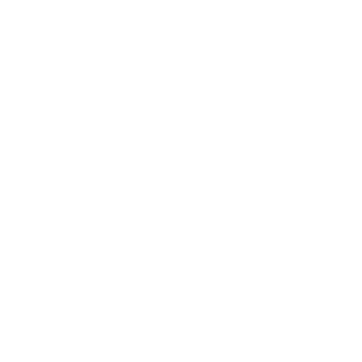 Codex | AI Assistant Documentation