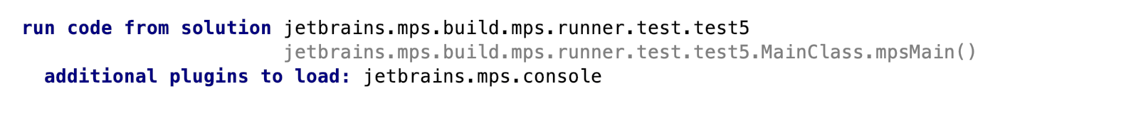 RunnerWithPlugins.png RunnerWithPlugins.png