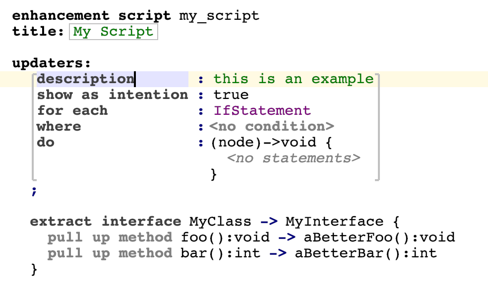 Scripts_extract.png Scripts_extract.png