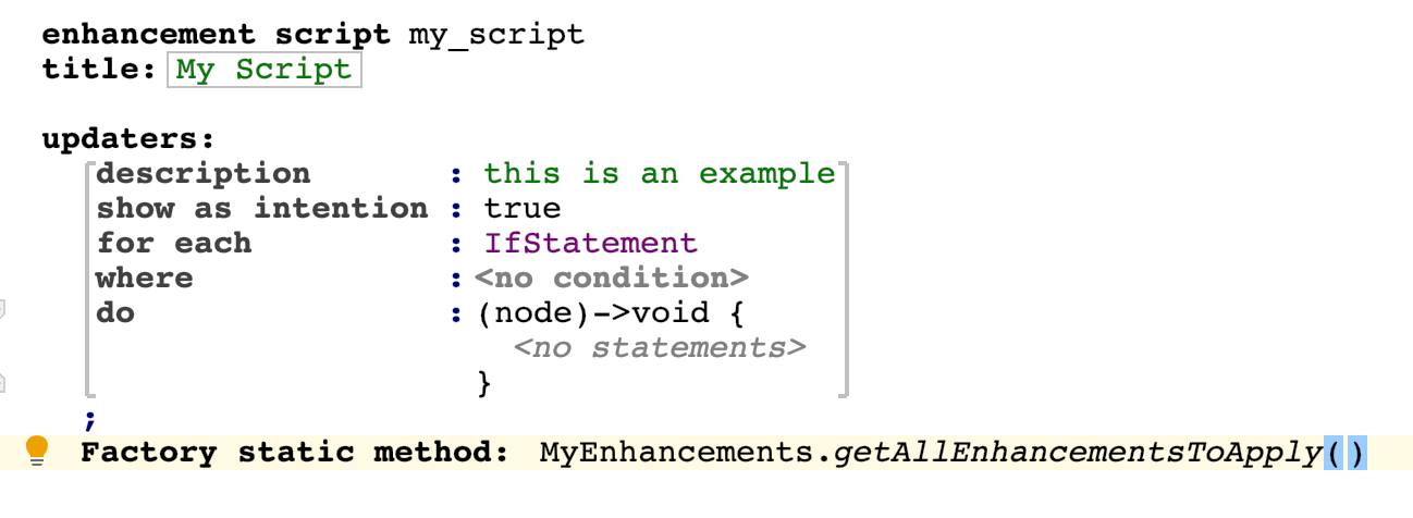 Scripts_factory_use.png Scripts_factory_use.png