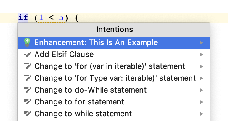 Scripts_intention.png Scripts_intention.png