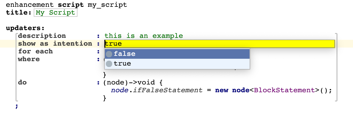 Scripts_intention_flag.png Scripts_intention_flag.png