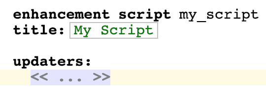 Scripts_name.png Scripts_name.png