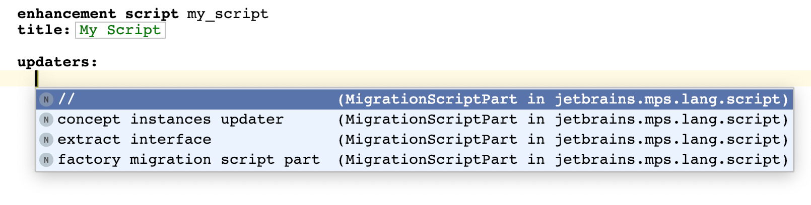 Scripts_updaters.png Scripts_updaters.png