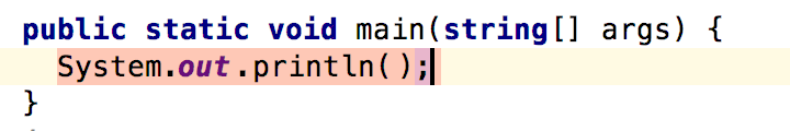 Semicolon-highlighted.png Semicolon-highlighted.png