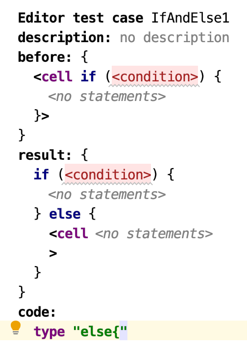 T21a.png T21a.png
