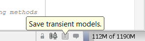 TransientOnOff.png TransientOnOff.png