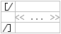 VerticalCollection.png VerticalCollection.png