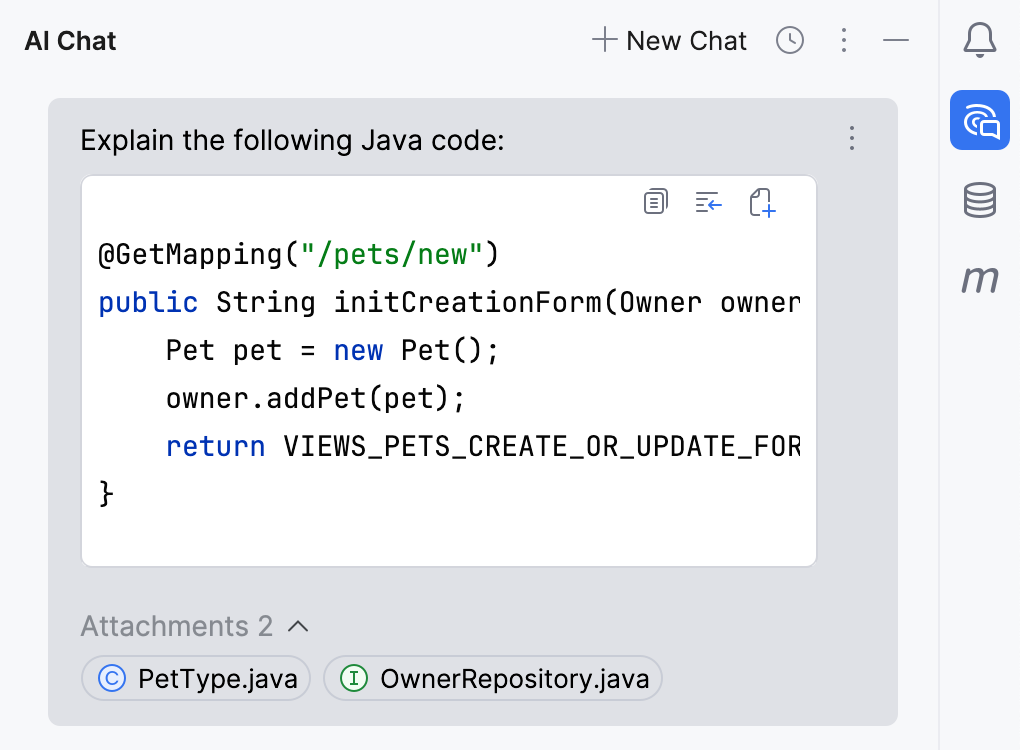 Attached files that were analyzed to generate the answer