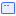 Application icon