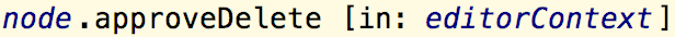 appr-del.png appr-del.png