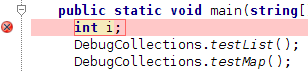 cantstop.png cantstop.png