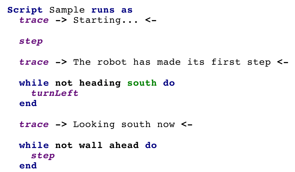 cf3.png cf3.png