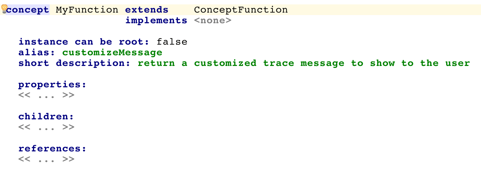 cf7.png cf7.png