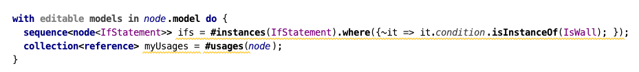console-query.png console-query.png
