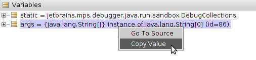 copyvalue.png copyvalue.png