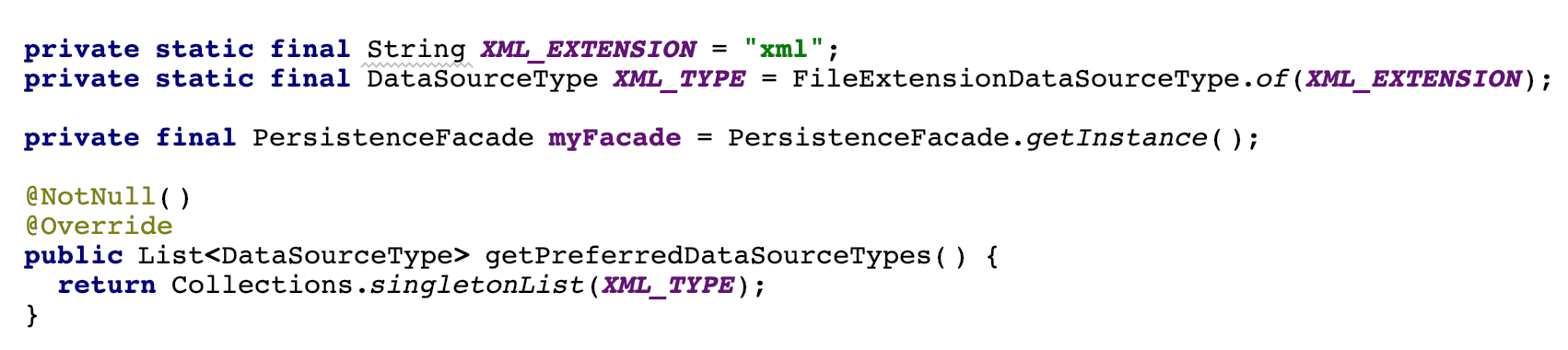 cp101.png cp101.png
