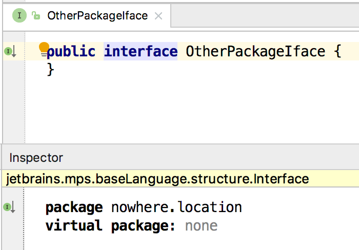cp_iface.png cp_iface.png
