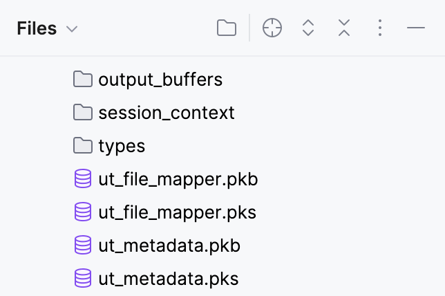 Nesting rules off Nesting rules off