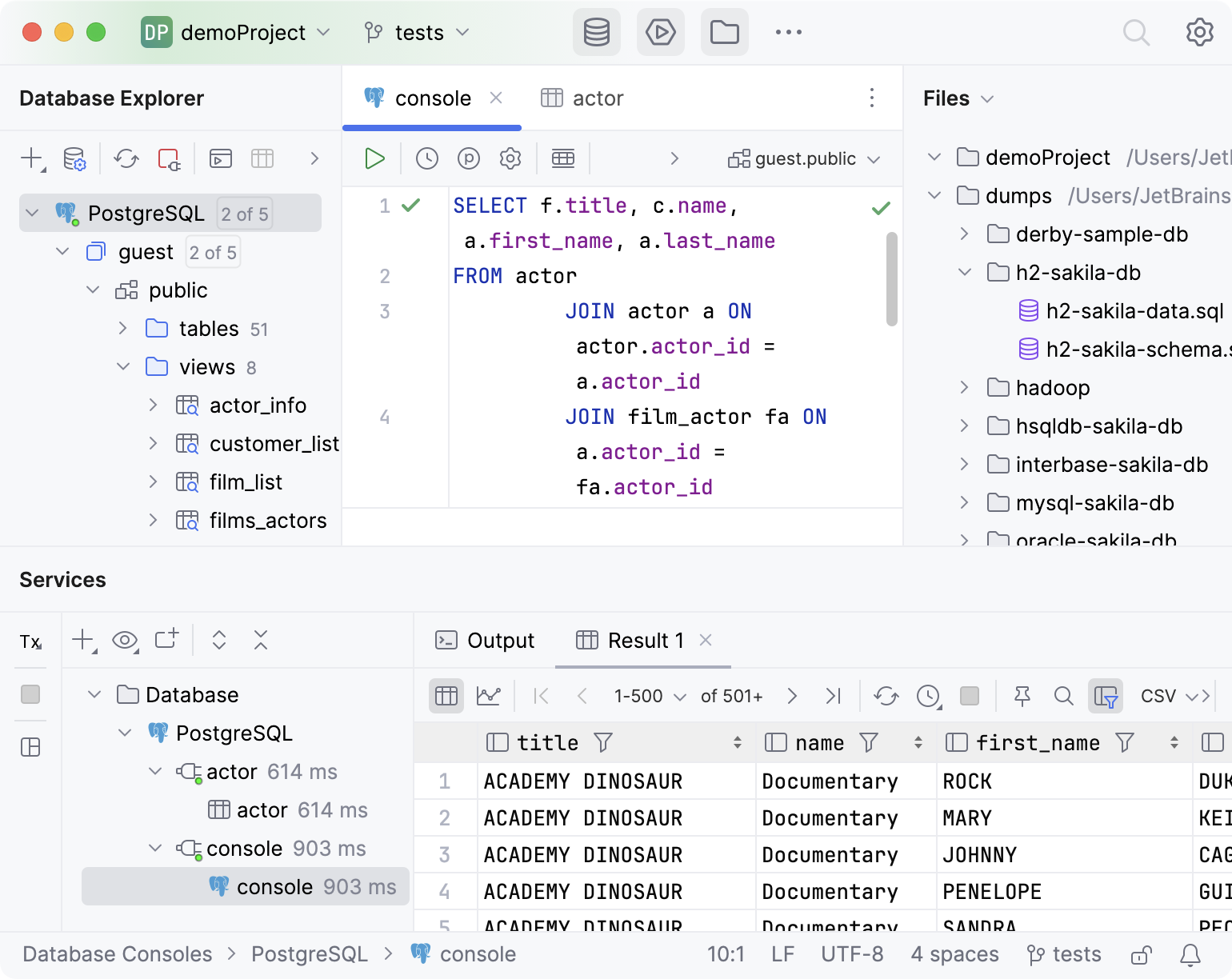 新 UI 中带浅色标题的浅色主题