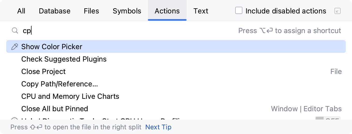 Search Results Search Results