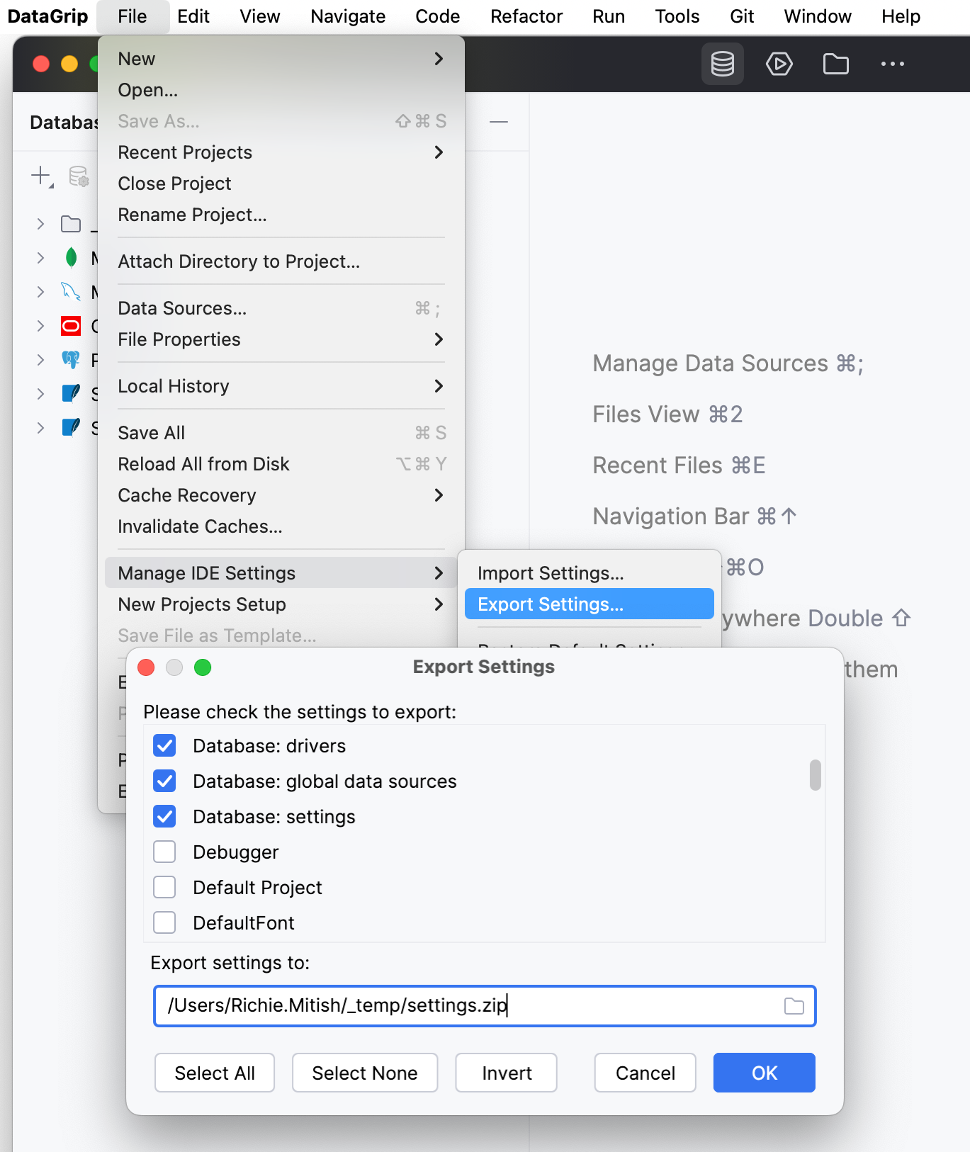 alt_export_sata_sources_settings_zip alt_export_sata_sources_settings_zip
