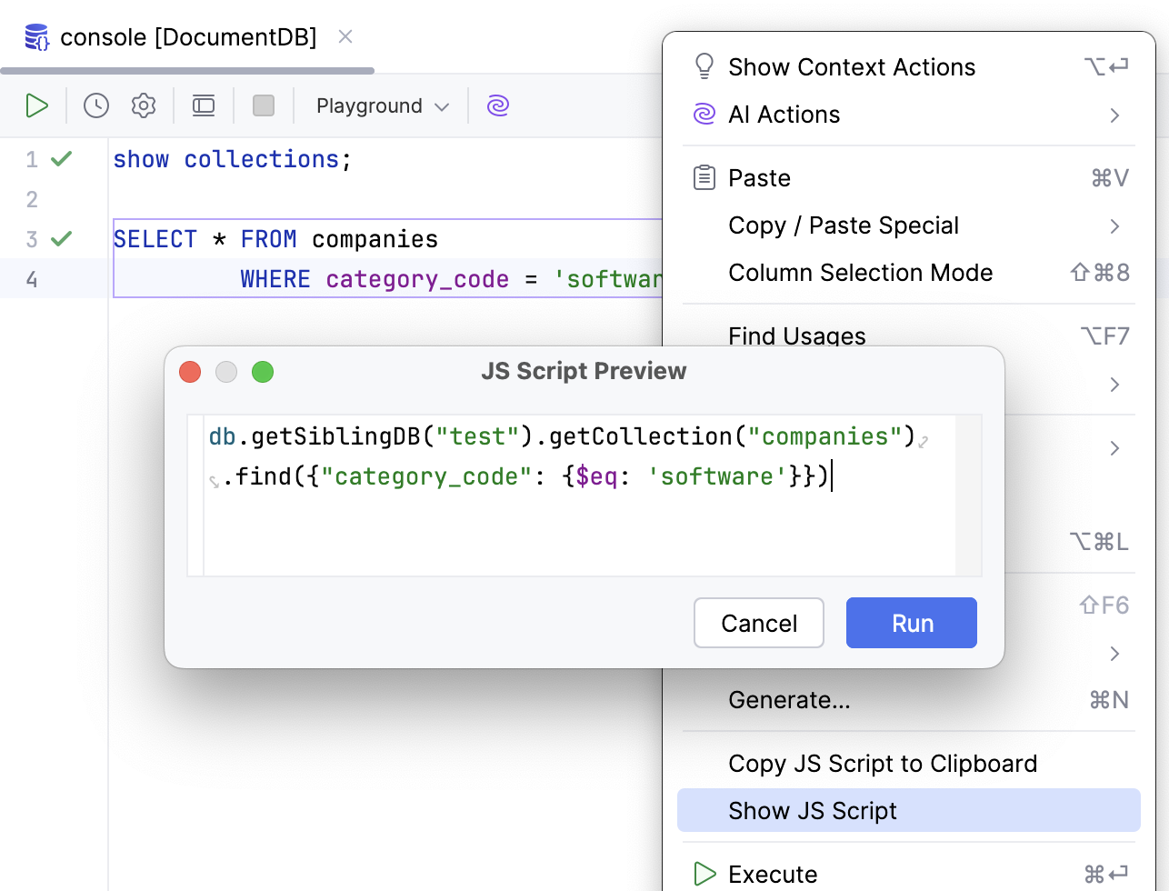alt_translated_js_code