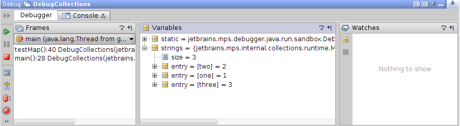 debug-tool-debug.png debug-tool-debug.png