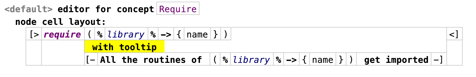 editorTooltip1.png editorTooltip1.png