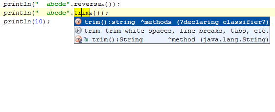 extension-methods1.png extension-methods1.png